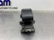 Schalter für Fensterheber Toyota Yaris Liftback P9 1928296