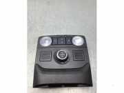 Innenleuchte Seat Leon ST 5F 3B0035711B