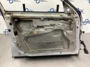 Fensterheber links vorne BMW 5er E60