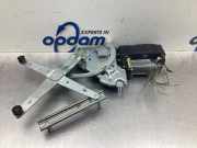 Fensterheber rechts hinten VW Golf IV Cabriolet 1E 1E0959812B
