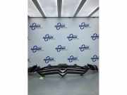 Kühlergrill Citroen C4 II B7 9687946280