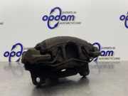 Bremszange links vorne VW Caddy III Kasten 2KA 1K0615123E