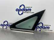 Dreieckscheibe links Opel Zafira B A05 13123922