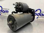 Anlasser Saab 9-3 Cabriolet YS3D A16890