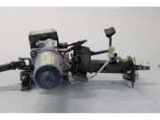 Motor Servolenkung Kia Picanto 1 SA 5630007501