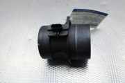 Luftmengenmesser Skoda Superb III Kombi 3V 0281002956