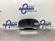 Drehzahlmesser VW Polo V 6R, 6C 6R0920861H