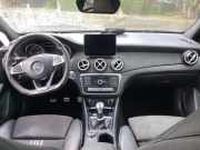 Steuergerät Airbag Mercedes-Benz A-Klasse W176