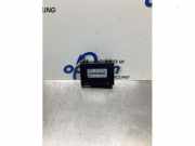 Steuergerät Einparkhilfe Opel Zafira B A05 0263004031