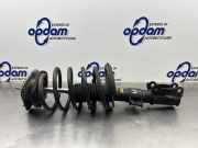 Federbein links vorne Volvo S80 I 184 8667252