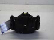Bremszange links vorne Honda Jazz II GD, GE