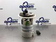 Kraftstofffördereinheit Peugeot 308 I SW 9682836980