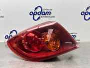 Rückleuchte links Mazda 3 BK BP4K51160E