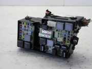 Sicherungskasten Ford Focus III Turnier DYB 2227208