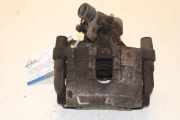 Bremszange links hinten Mazda 5 CR1