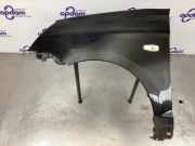 Kotflügel links vorne Kia Picanto 1 SA 6631107390