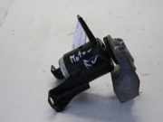 Lagerbock für Motoraufhängung Ford Fiesta VI CB1, CCN C1B16F012AC