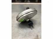Bremskraftverstärker Mercedes-Benz A-Klasse W177 A2474300030
