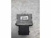 Relais für Glühanlage Land Rover Range Rover Evoque I L538 AV6112A343BA