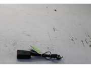 Gurtschloss Ford Fiesta VI CB1, CCN