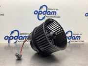 Gebläsemotor Volvo V40 Schrägheck 525, 526 AV6N18456AA