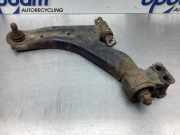 Querlenker links vorne Chevrolet Spark M300