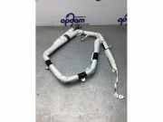 Airbag Dach links Jeep Renegade B1, BU, BV 00521478500