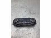 Heizungsbetätigung (Konsole) Mercedes-Benz GLA X156 A2469003816