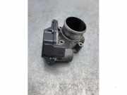 Drosselklappenstutzen Kia Rio III UB 351002A900