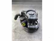 Servopumpe Ford Transit Kasten FA