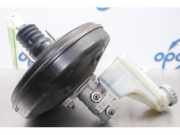 Bremskraftverstärker Suzuki Splash EX 0204051672