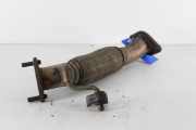 Flexrohr für Abgasanlage Hyundai i30 I FD 286102R500