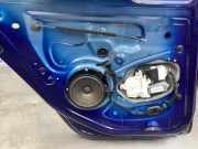 Fensterheber links hinten VW Golf V 1K 1K4839461A