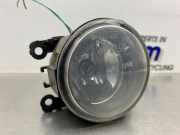 Nebelscheinwerfer links vorne Opel Agila H-B 89206454