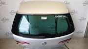 Heckklappe / Heckdeckel Alfa Romeo 159 Sportwagon XXXXX