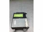 Rechner Navigationssystem Mercedes-Benz A-Klasse W177 A1779011503