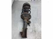 Federbein links vorne Suzuki Alto VII GF, HA25, HA35