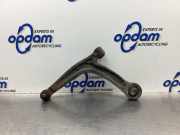 Querlenker links vorne Ford Ka RU8 9S513078AC