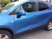 Tür links vorne Opel Mokka A / Mokka X J13