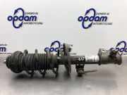 Federbein links vorne Opel Corsa D S07 13399041