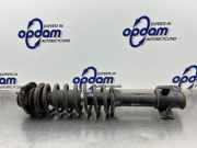 Federbein rechts vorne Opel Agila H00 9199891