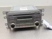 CD-Radio Suzuki Liana Kombi ER 3910159J81