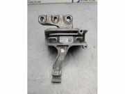 Lagerbock für Motoraufhängung VW Polo VI AW 2Q0199262P