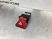 Schalter für Warnblinker Kia Picanto 1 SA 9379007500