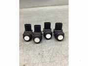 Sensor für Einparkhilfe VW Golf V Plus 5M, 521 1K0919275