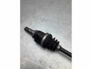 Antriebswelle links vorne Citroen C1 II 434200H040