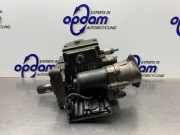 Vorderachsgetriebe Seat Leon 5F 0D9409055C