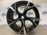 Felge Stahl Audi Q7 4L 4K0601025T