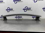 Stoßstangenträger hinten Skoda Fabia II Kombi 545 5J9807305C