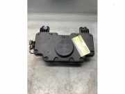 Lautsprecher Hyundai Ioniq AE 96395G2000